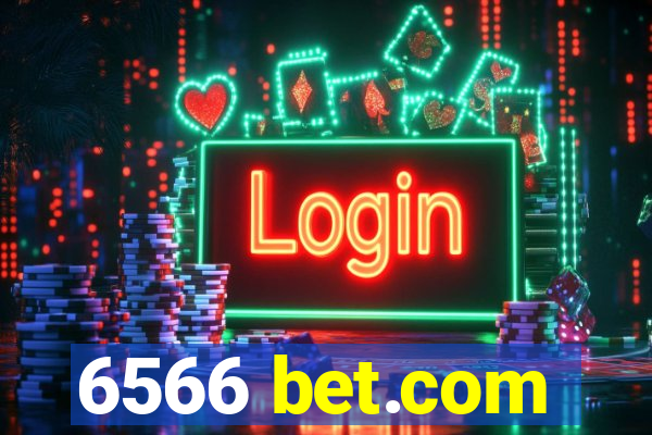 6566 bet.com